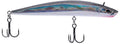 Berkley Finisher 7 Jerkbait 275 Inches