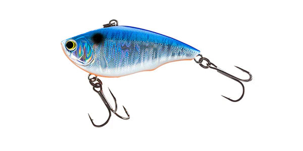 Yo Zuri RattlN Vibe 3 8 oz Lipless Crankbait