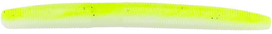 Yamamoto Baits Senko 4 Inch