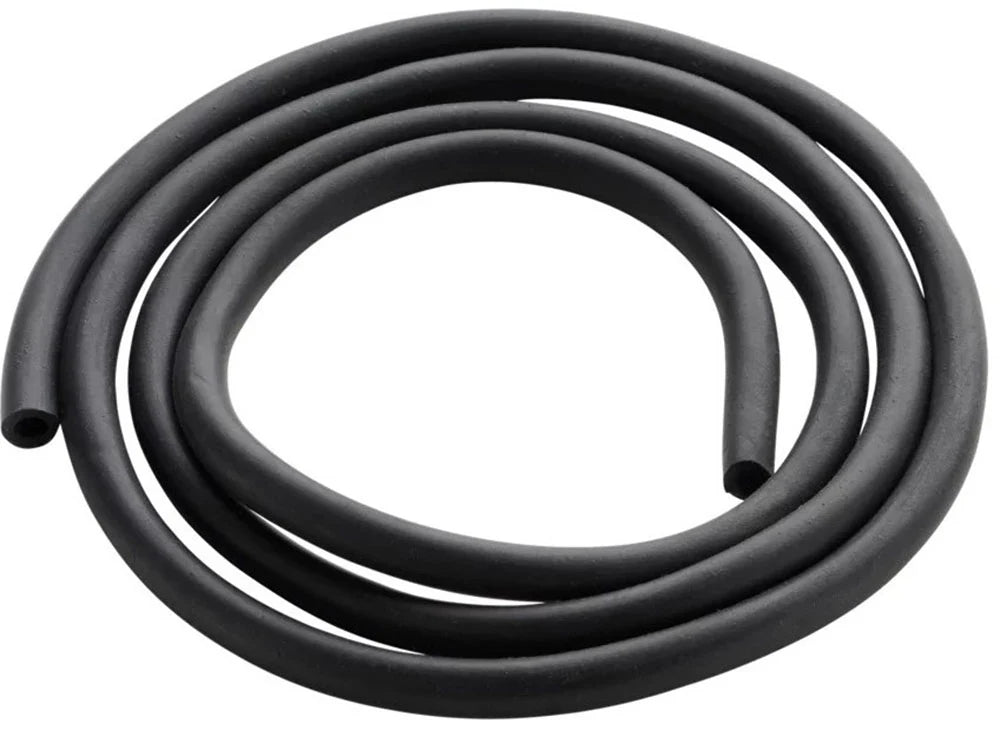 Pucci Latex Tubing