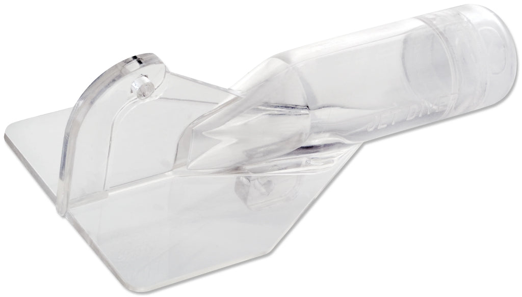 Luhr Jensen Jet Diver