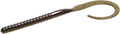 Zoom Magnum Ol Monster Curly Tail Worm 12 Inch