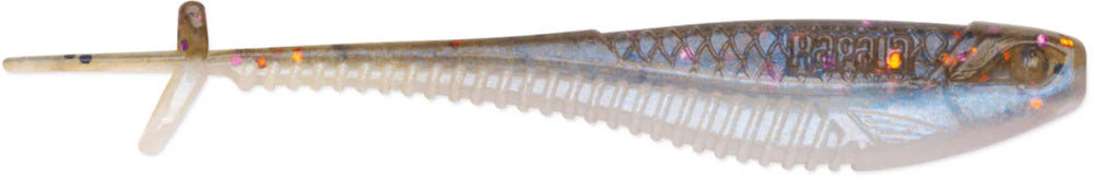 Rapala Crush City Mooch Minnow 25 Inch