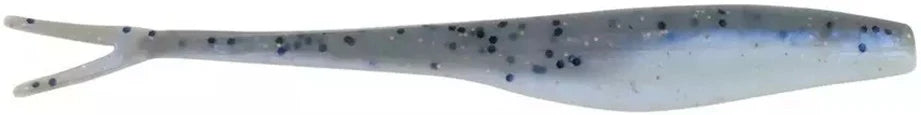 Berkley Gulp Saltwater Jerk Shad 5 Inch