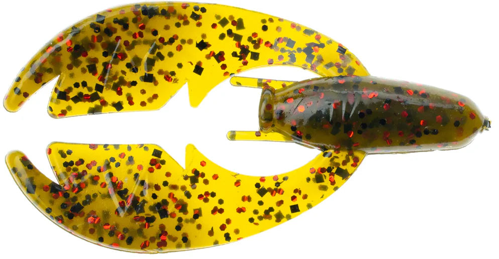 NetBait Paca Chunk Sr w Baitfuel Infusion 325 Inch
