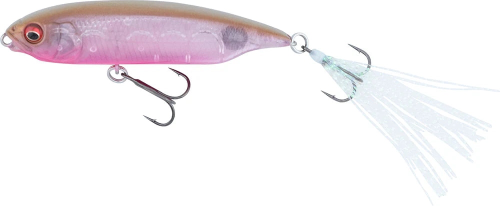 Megabass Karashi Twitch Bait 23 Inch