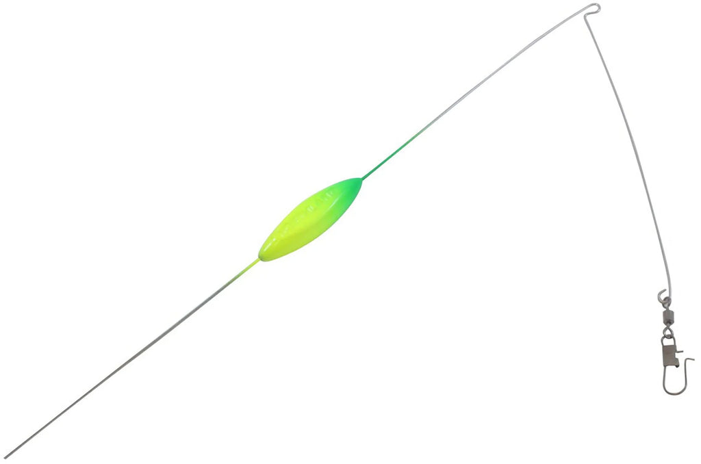 Northland Tackle Rock Runner Bottom Bouncer