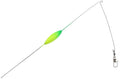 Northland Tackle Rock Runner Bottom Bouncer