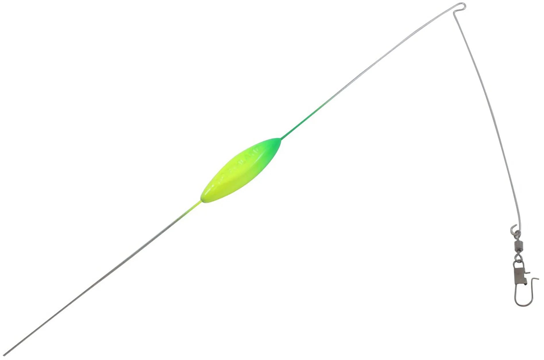 Northland Tackle Rock Runner Bottom Bouncer