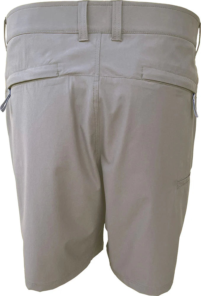 Striker Drifter Short