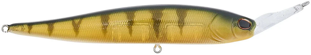 Berkley Krej 85 Jerkbait 33 Inch