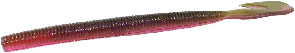 Zoom Magnum Ultra Vibe Speed Worm 7 Inch