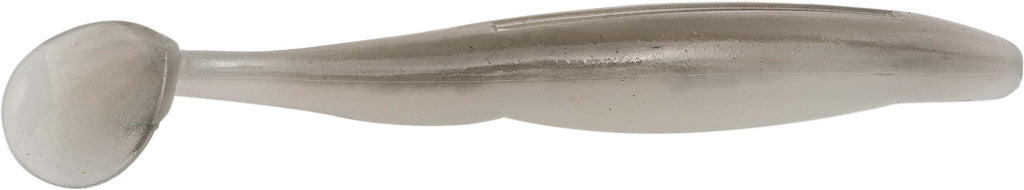 Strike King KVD SwimN Caffeine Shad 4 inch Paddle Tail Swimbait 7 pack