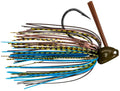 Buckeye Lures The Thump Flippin Jig