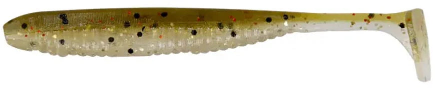 Yamamoto Baits Shad Shape Swimmer 37 Inch