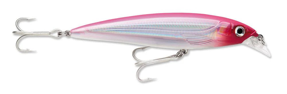 Rapala SXR 14 X Rap Saltwater Rip Bait 55 Inch