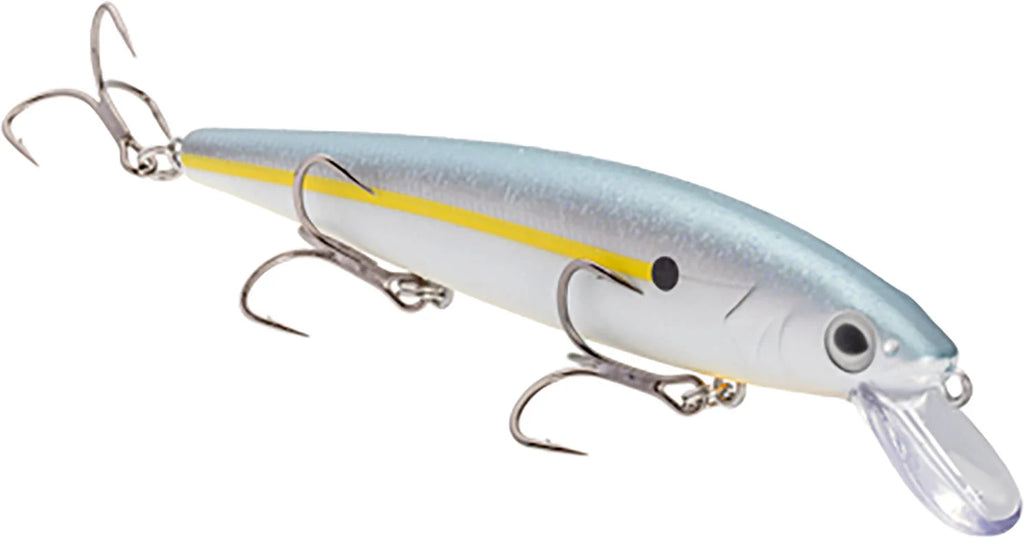 Strike King KVD Elite 300 Series Jerkbait 475 Inches