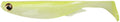 Megabass Spark Shad Paddle Tail Swimbait 4 Inch