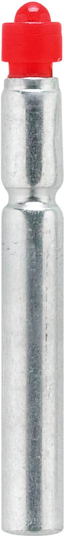 Thill Nite Brite Battery Light
