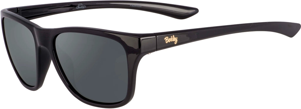 Berkley Womans BER005 Polorized Sunglasses