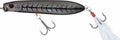 Evergreen International SB 77 Shower Blows Topwater Walker