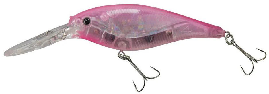 Berkley Flicker Shad Crankbait 5 16 oz