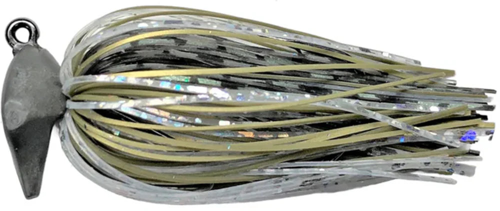 Zappu PD Chopper Swim Jig