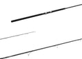 Daiwa Coastal Salt Pro Surf Spinning Rods 2020 Models