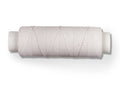 Luhr Jensen Kwikfish Stretchy Thread 30 Yards