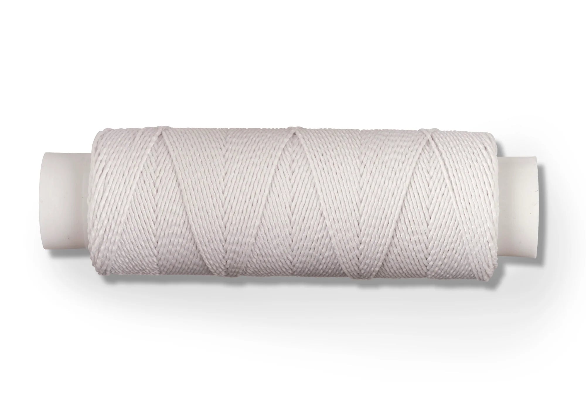 Luhr Jensen Kwikfish Stretchy Thread 30 Yards