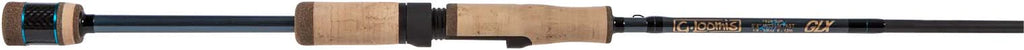 G Loomis GLX Spinning Rods