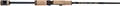 G Loomis GLX Spinning Rods