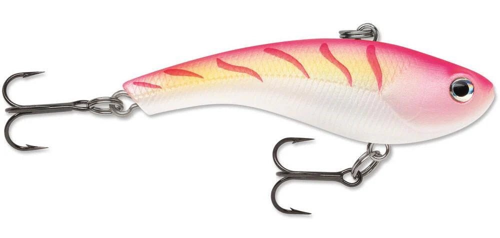 Rapala Slab Rap SLR04 1 1 2 inch Lipless Crankbait