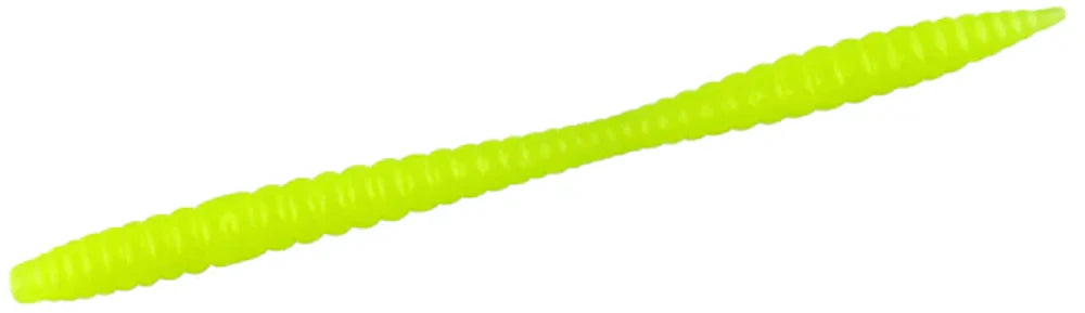 Deps Rebound Stick Worm