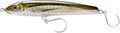 Nomad Design Riptide 105 Fast Sinking Topwater Walking Stickbait 4 Inch