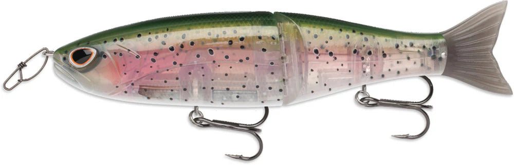 Storm Arashi Glide 7 1 2 inch Glide Bait