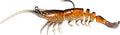 Z Man PrawnStarZ Soft Plastic Prawn 5 Inch