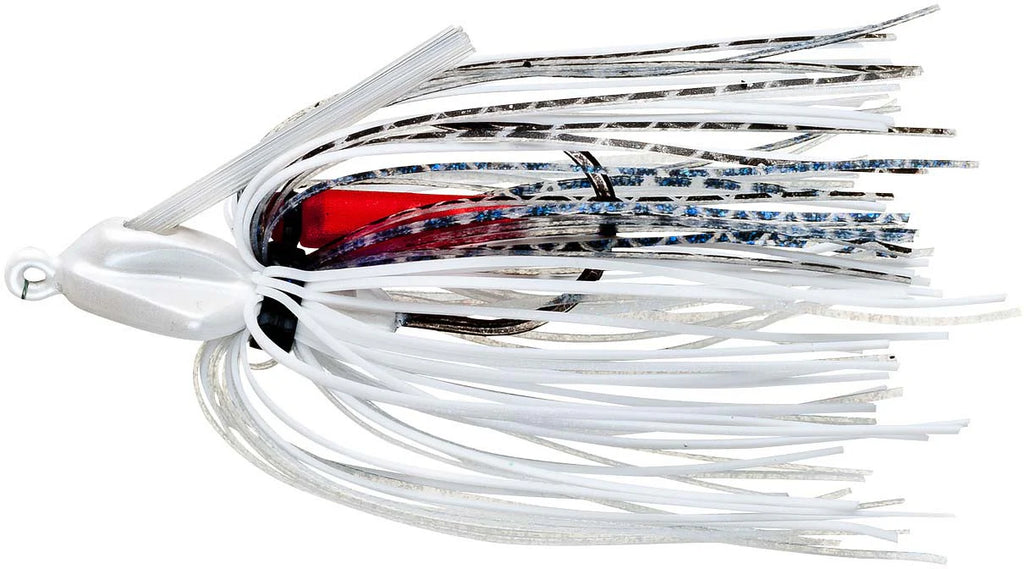 Booyah Swimn Jig Swim Jig