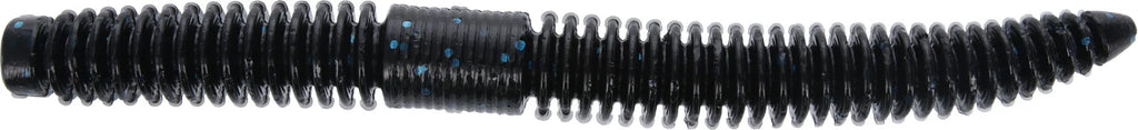 Yamamoto Baits Slinko Floating Ned Worm 55 Inch
