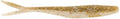 Berkley PowerBait MaxScent Flatnose Minnow 4 Inch