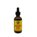 Pro Cure Pure Anise Oil 2 oz
