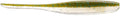 Keitech Shad Impact Soft Jerkbait 4 Inch