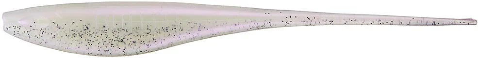 Basstrix DuraTrix Soft Plastic Jerk Minnow 7 Inch