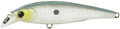 Yo Zuri 3DR X Suspending Jerkbait 80mm 3125 Inch
