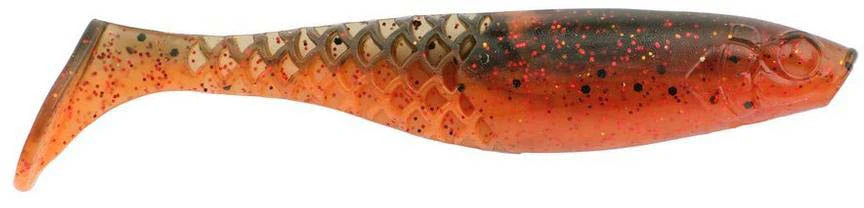 Berkley PowerBait Paddlin PowerStinger