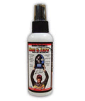 KVD Line Lure Conditioner 4 oz