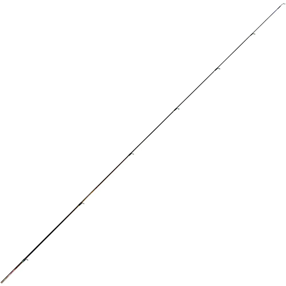 iRod X Pan Ultralight Spinning Rods