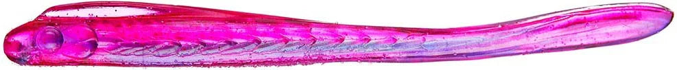 Roboworm FX Sculpin Worm 4 Inch