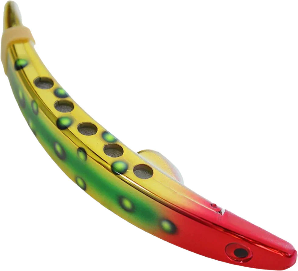 Brads Original Superbait Un Rigged 45 Inch