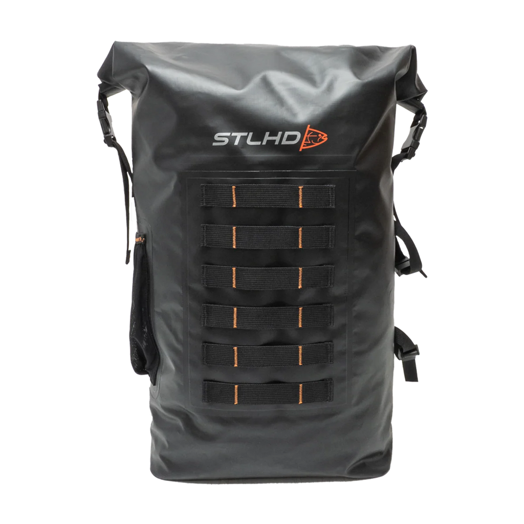 Stlhd Bomber 39L Submergible Transport System Waterproof Bag